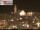 Webcam in Matera, 77.7 km