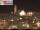 Webcam in Matera, 58 km