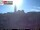 Webcam in Matera, 50.4 km