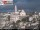 Webcam in Matera, 47.8 km