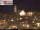 Webcam in Matera, 60.4 km