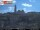 Webcam in Matera, 63 km