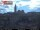 Webcam in Matera, 75.8 km