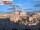 Webcam in Matera, 56.2 km