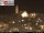 Webcam in Matera, 0.2 km