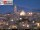 Webcam in Matera, 0.2 km