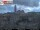 Webcam in Matera, 69.6 km