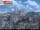 Webcam in Matera, 69.9 km