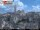 Webcam in Matera, 67.9 km