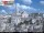 Webcam in Matera, 59.8 km