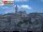 Webcam in Matera, 74.3 km