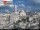 Webcam in Matera, 59.8 km