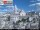 Webcam in Matera, 0.6 km entfernt