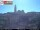 Webcam in Matera, 0 mi away