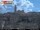 Webcam in Matera, 74.3 km