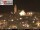 Webcam in Matera, 53.9 km
