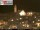 Webcam in Matera, 5.2 mi away