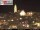 Webcam in Matera, 26.8 mi away