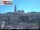 Webcam in Matera, 24.3 mi away