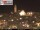 Webcam in Matera, 69.5 km