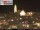 Webcam in Matera, 20.4 mi away