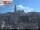 Webcam in Matera, 11.7 mi away