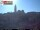 Webcam in Matera, 5.2 mi away