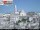 Webcam in Matera, 64.4 km entfernt