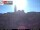 Webcam in Matera, 91.1 km entfernt