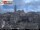 Webcam in Matera, 11.7 mi away