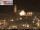 Webcam in Matera, 32.6 mi away