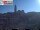 Webcam in Matera, 0.2 km entfernt