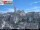 Webcam in Matera, 69.9 km