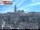 Webcam in Matera, 54.2 km