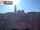 Webcam in Matera, 11.7 mi away