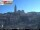 Webcam in Matera, 0.2 km