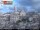 Webcam in Matera, 0 mi away