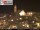 Webcam in Matera, 23.3 mi away