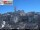 Webcam in Matera, 63 km