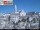 Webcam in Matera, 0.1 mi away