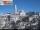 Webcam in Matera, 0.1 mi away