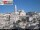 Webcam in Matera, 79.2 km