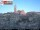 Webcam in Matera, 63 km