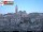Webcam in Matera, 21.4 mi away