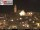 Webcam in Matera, 69.4 km entfernt
