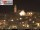 Webcam in Matera, 69.4 km