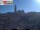 Webcam in Matera, 0.2 km entfernt