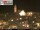 Webcam in Matera, 5.2 mi away