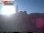 Webcam in Matera, 5.2 mi away