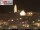 Webcam in Matera, 0.2 km